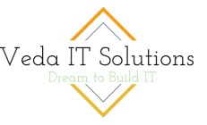 Veda IT Soultions